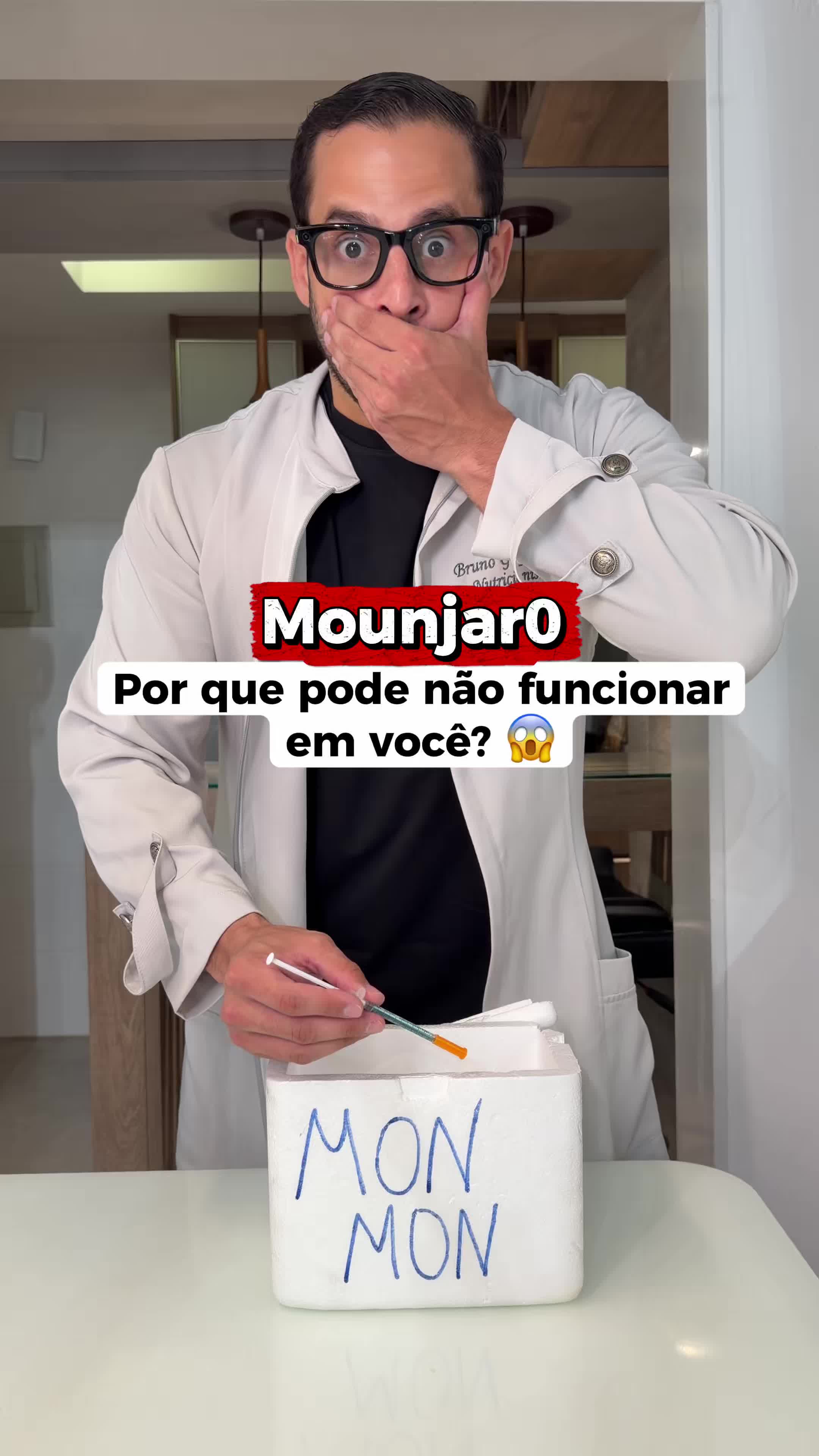 onutridasestrelas - Video 48