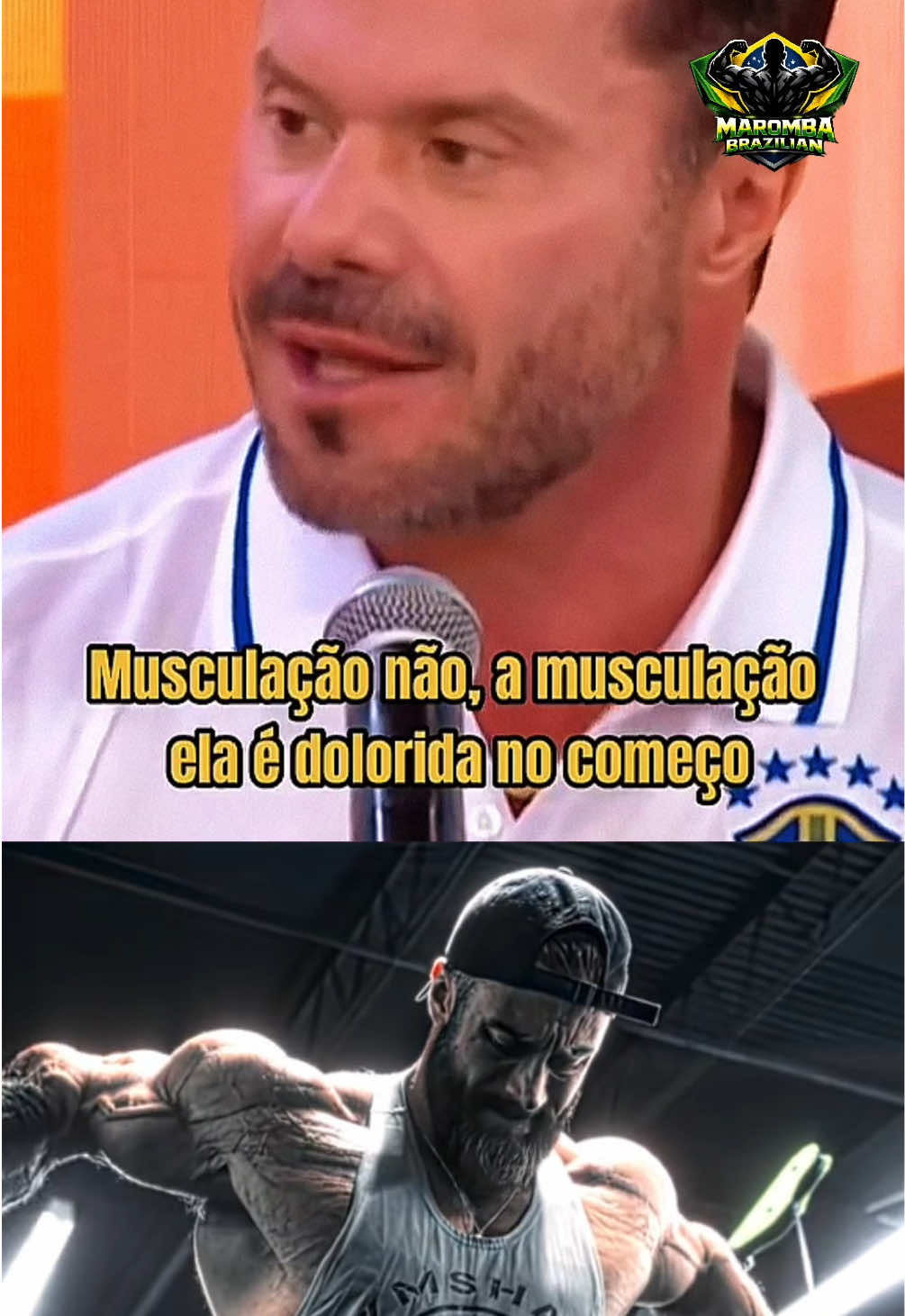 Geral - Video 1585