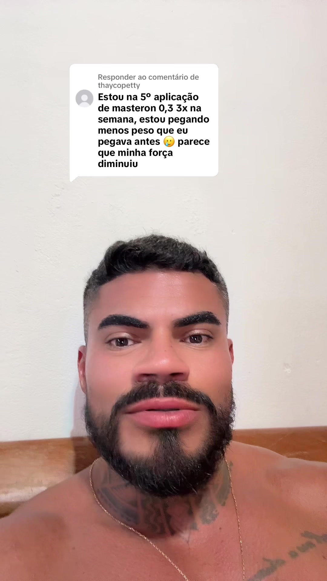 jeh.do.suco - Video 51