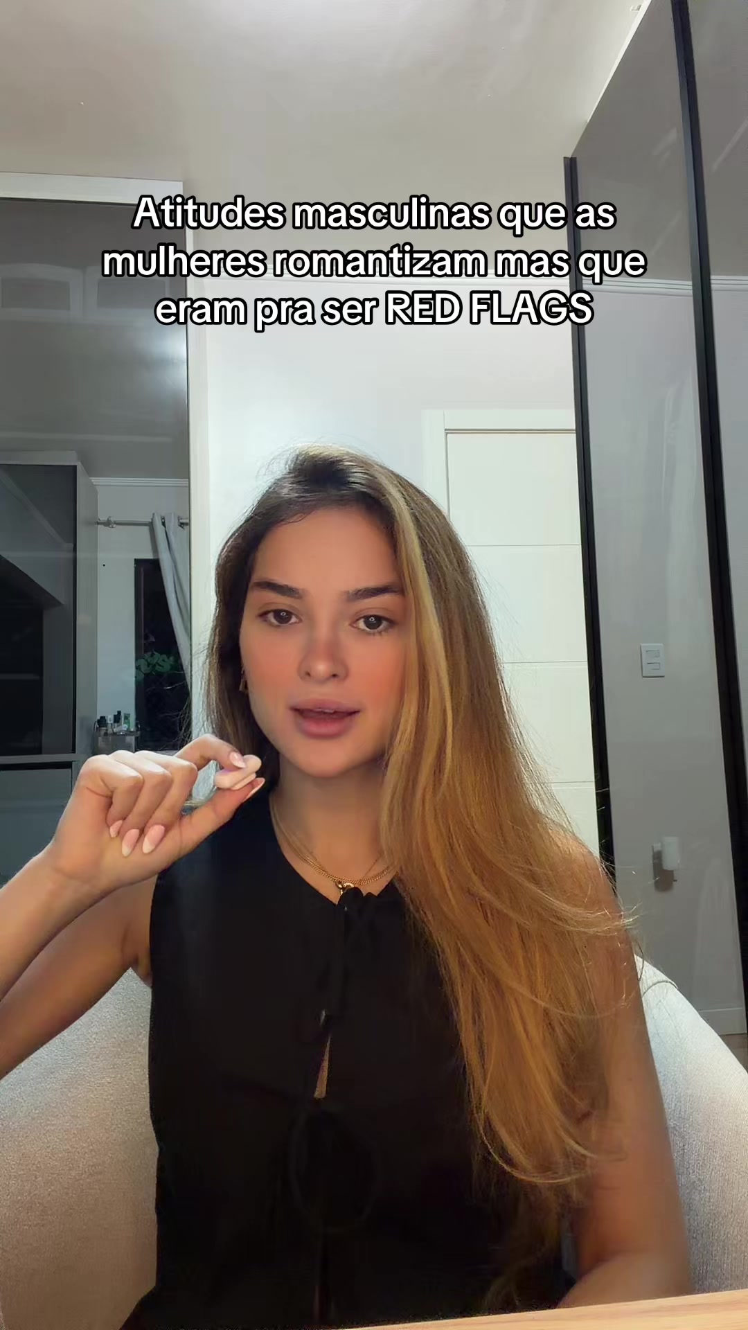 emilyhopnerr - Video 93