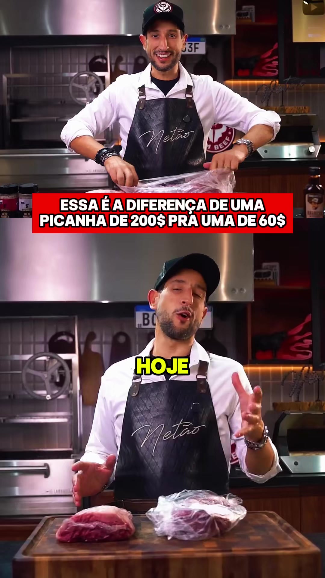 clipslendarios_ - Video 171