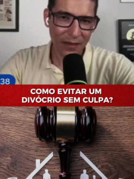 cortestrezoitao - Video 97