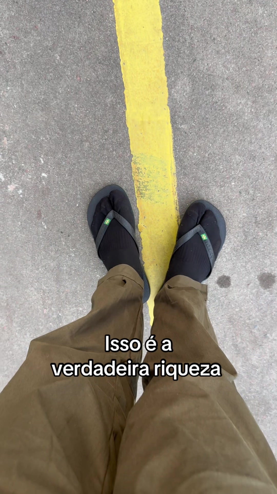 leomarcondesoficial - Video 196