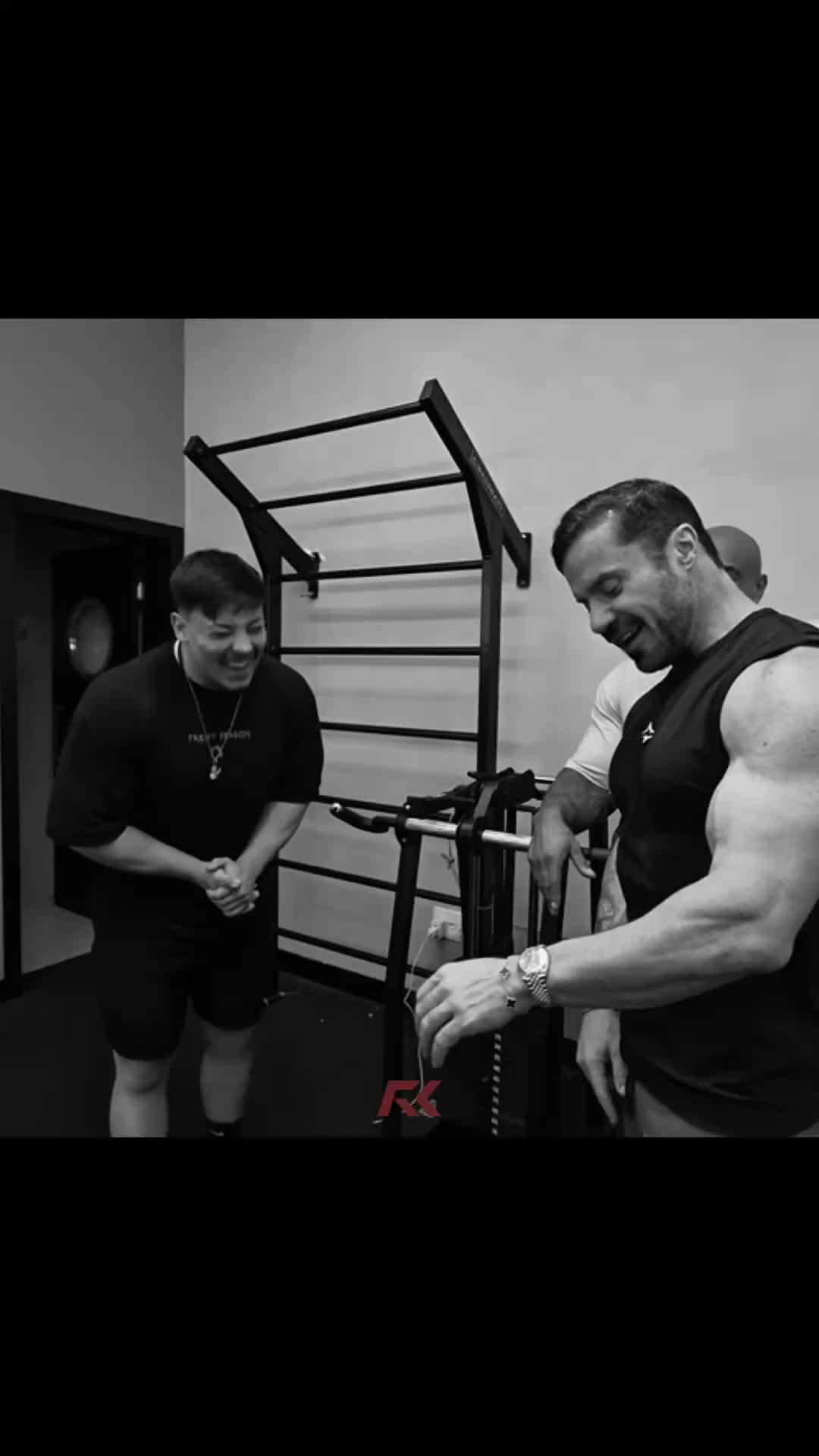 renato_cariani - Video 246