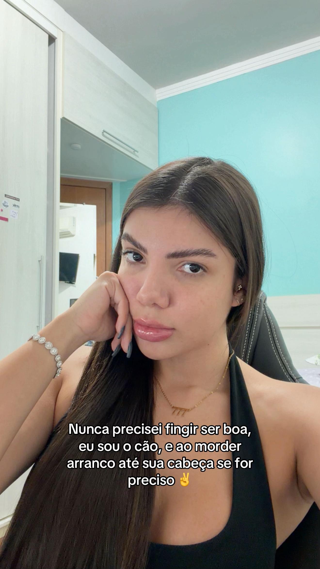 marianaescarelli - Video 294