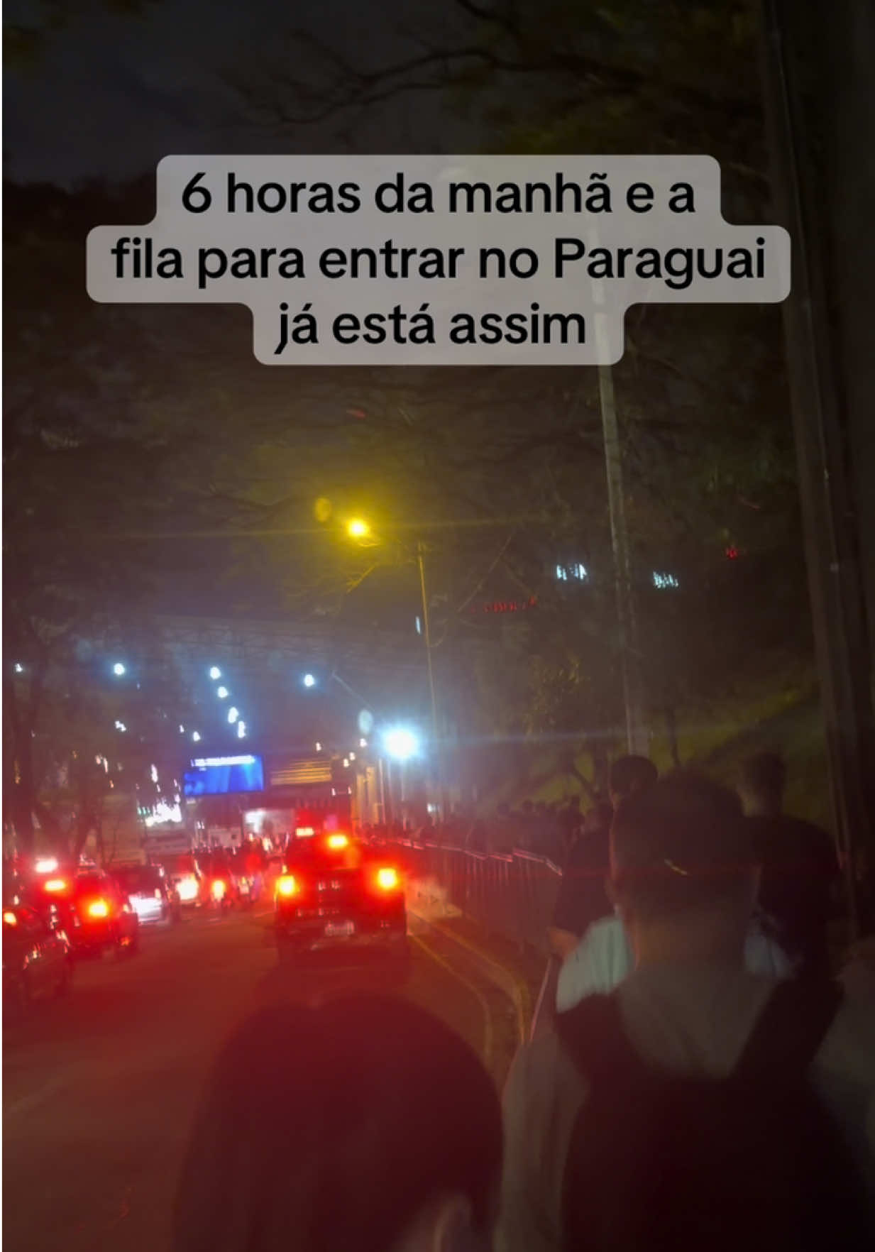 compras paraguai - Video 152