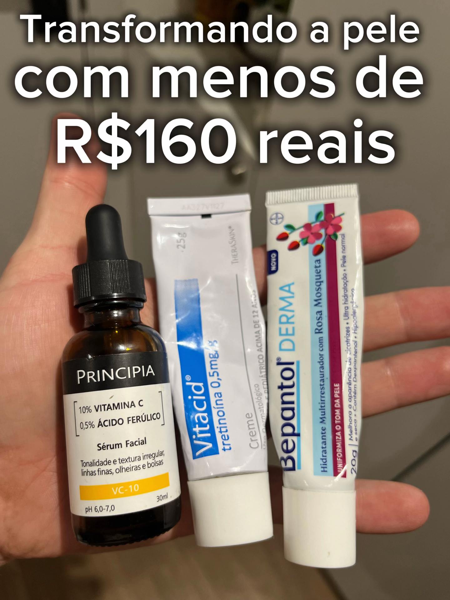 Beleza - Video 366