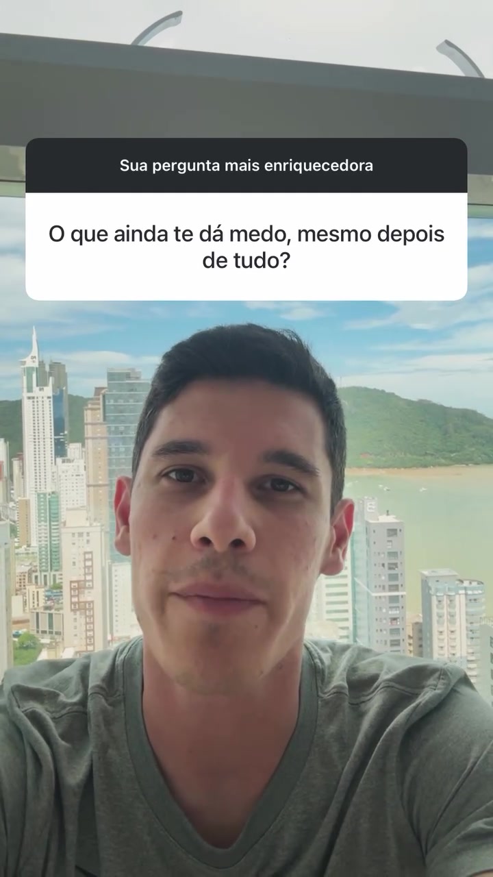 leomarcondesoficial - Video 88