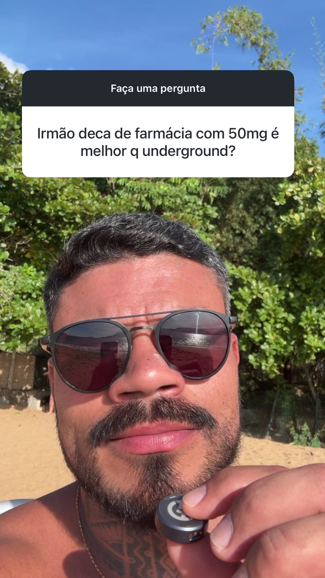 jeh.hormonizado.2 - Video 227