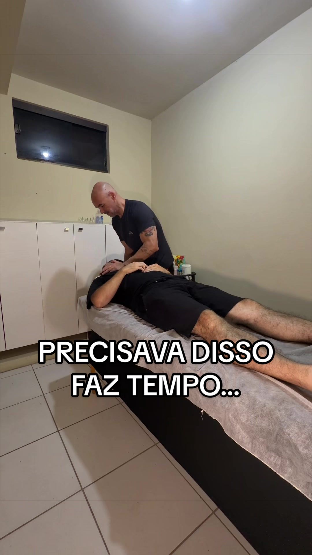 lipoless - Video 159