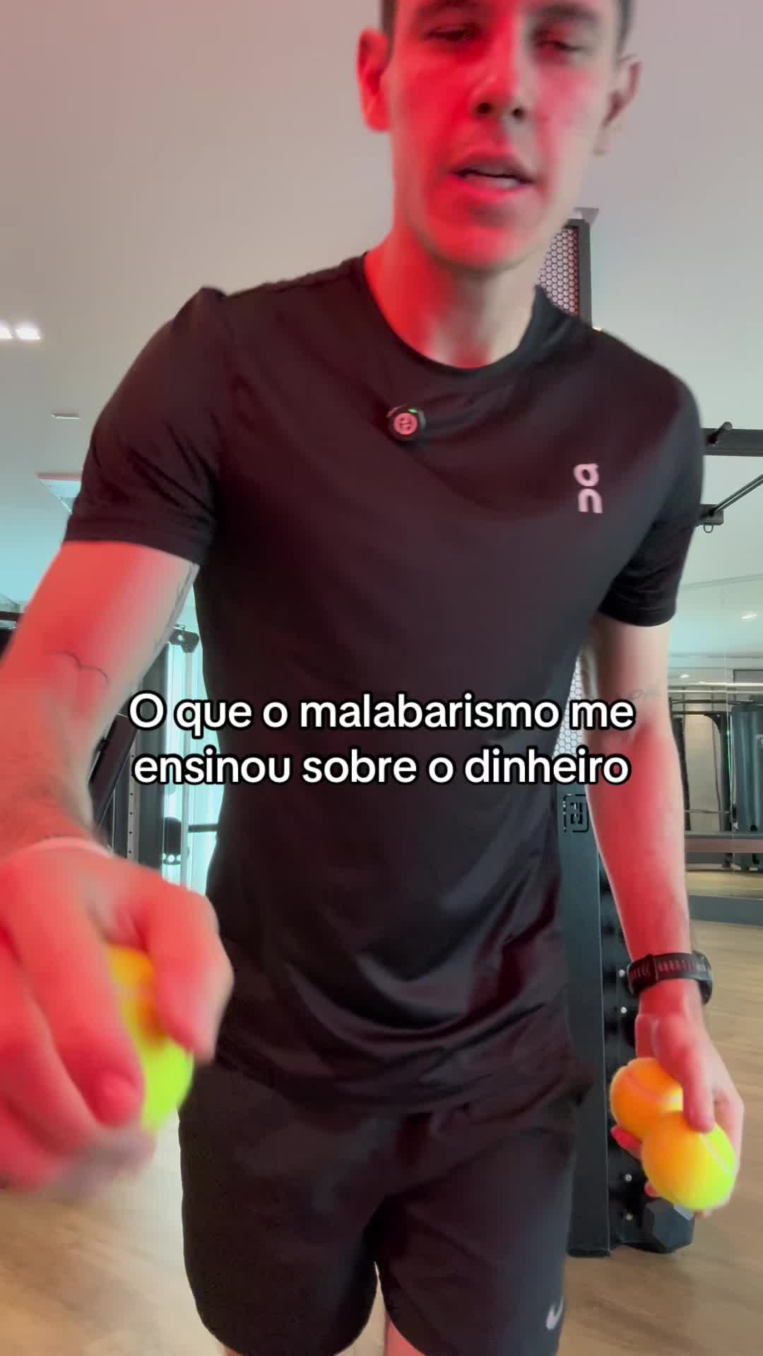 leomarcondesoficial - Video 128