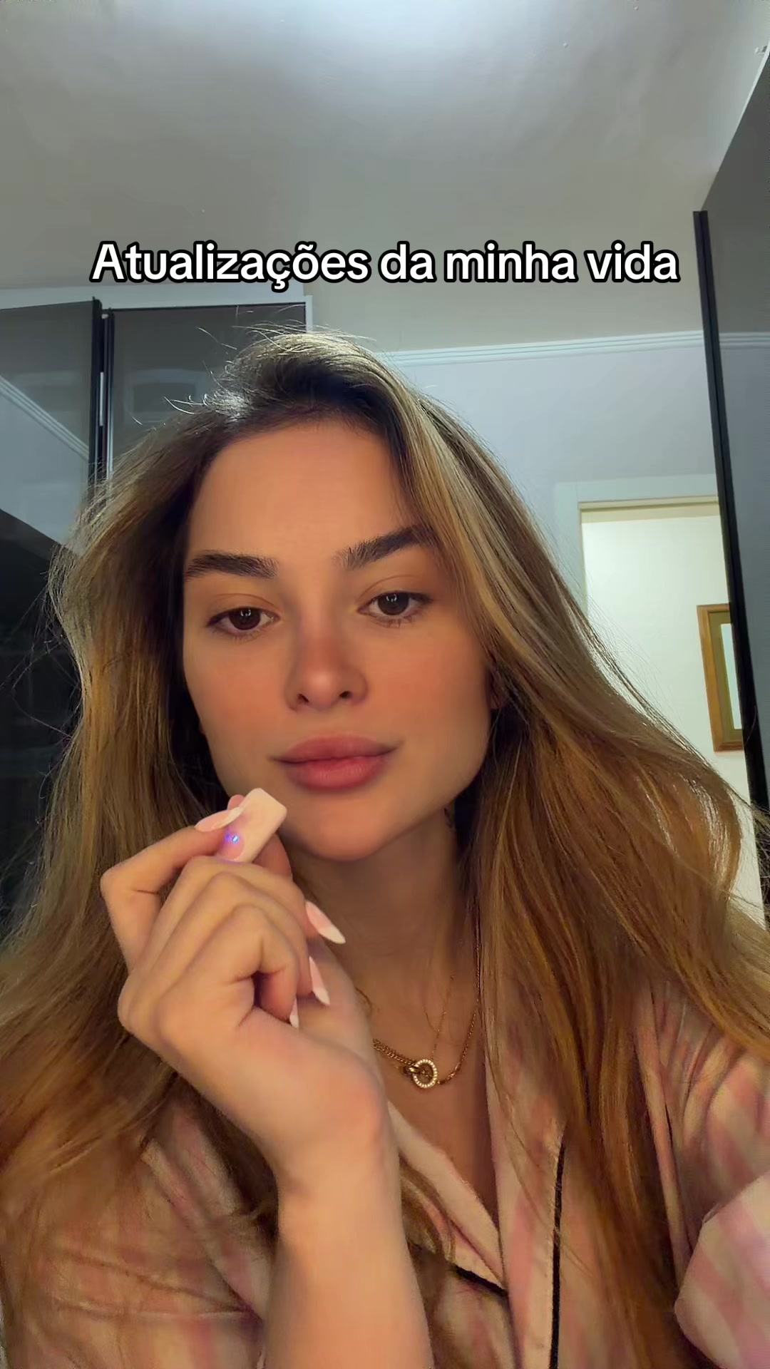 emilyhopnerr - Video 99