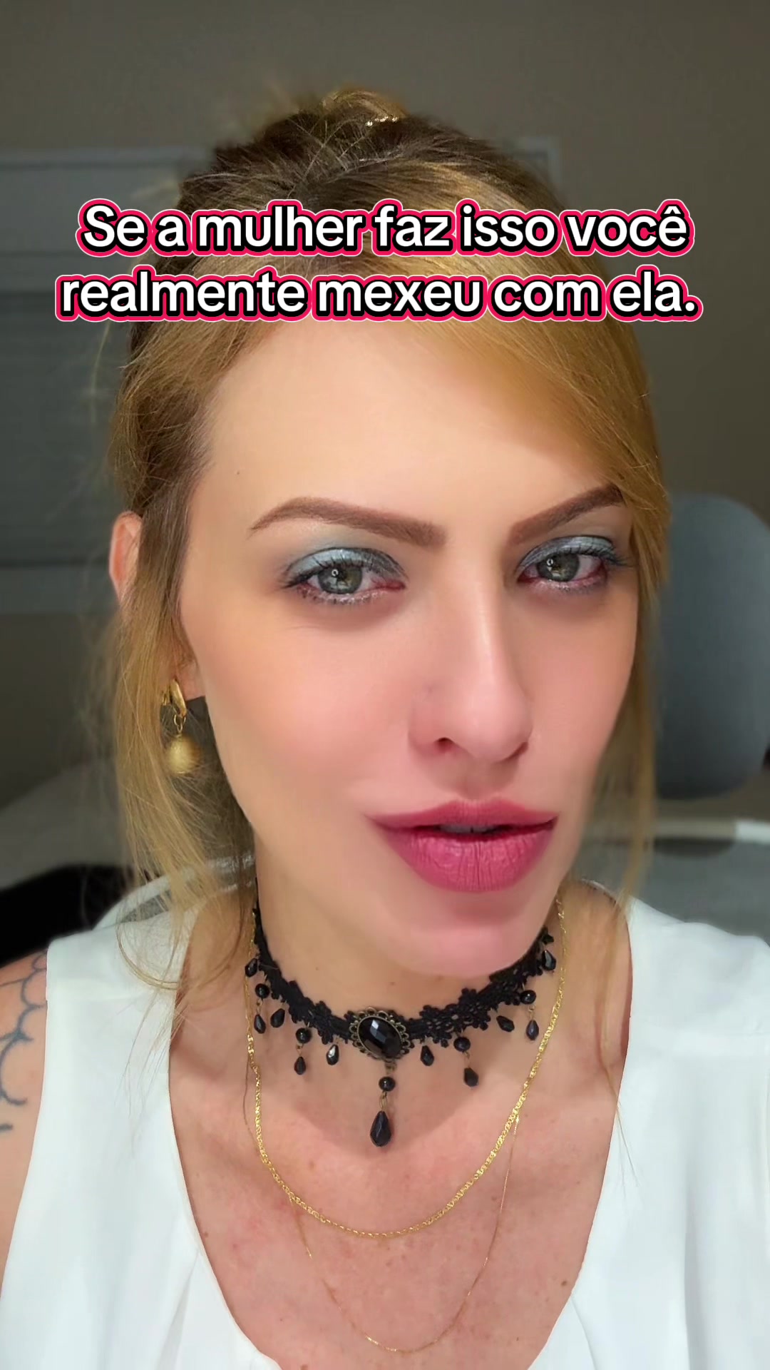 cintiacavalheri - Video 45