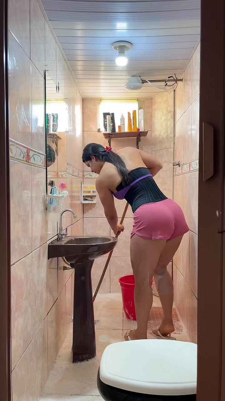 amandamartinsdasi3 - Video 55