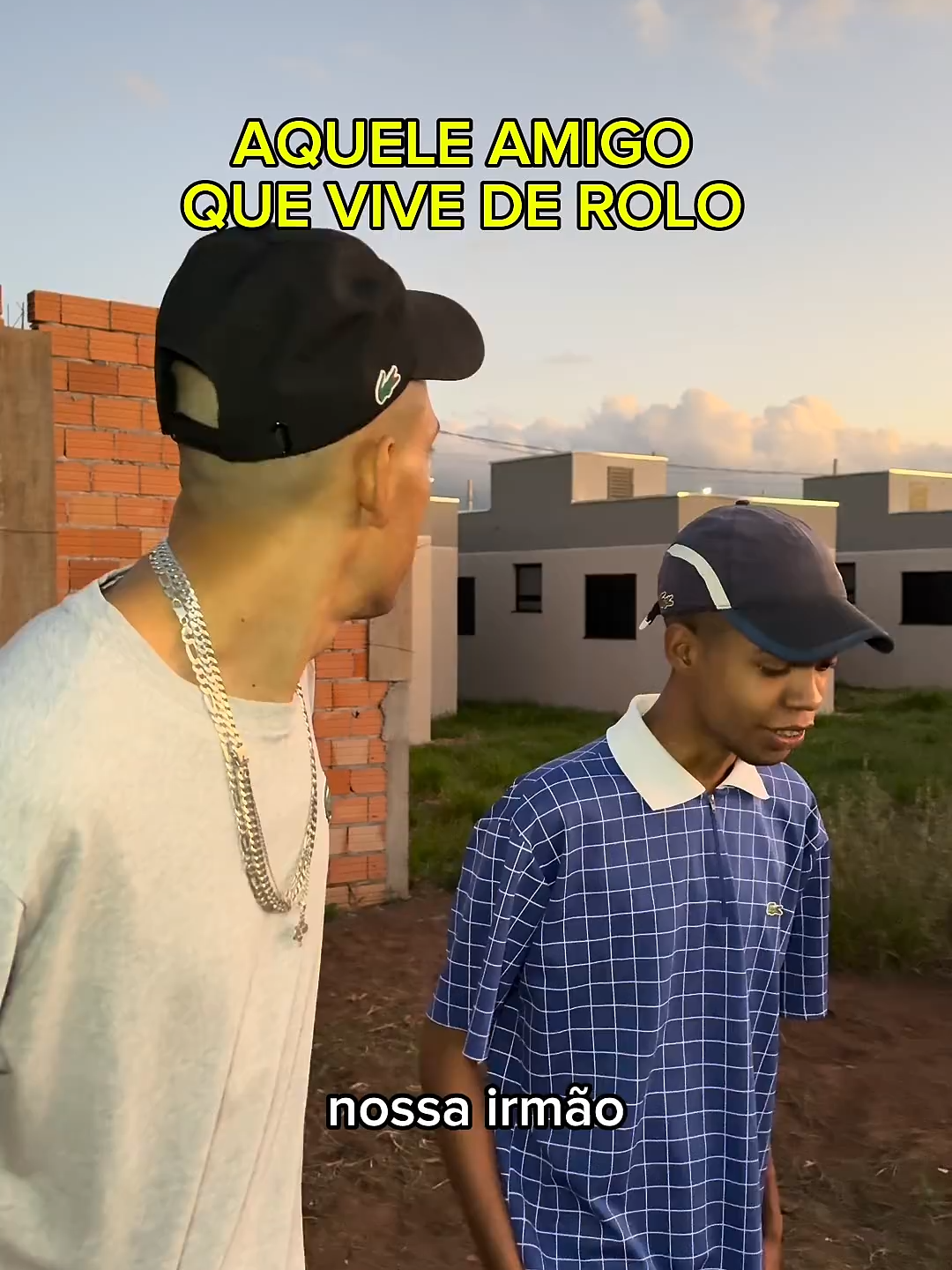 relacionamento - Video 82