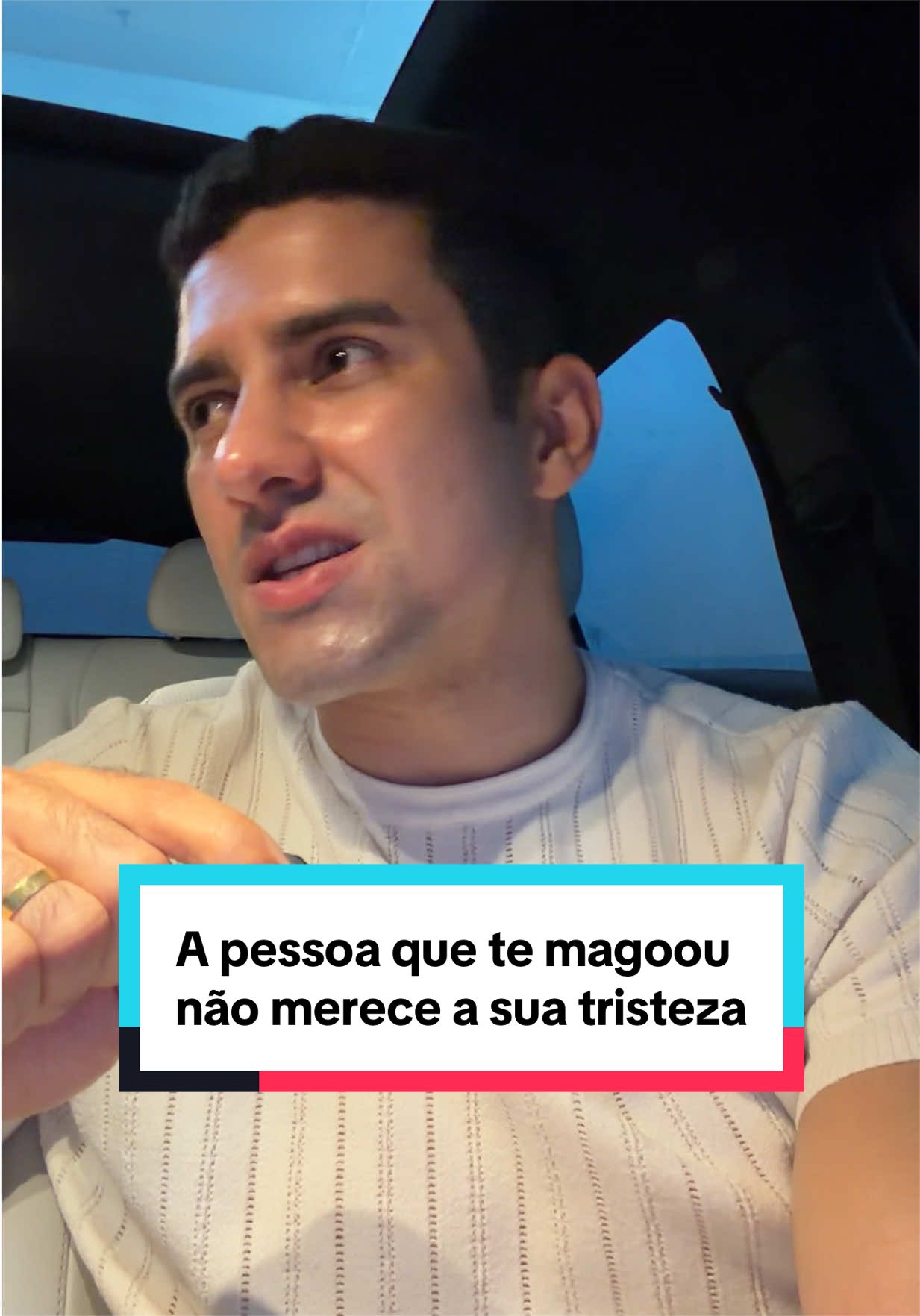 eusouroberth - Video 235
