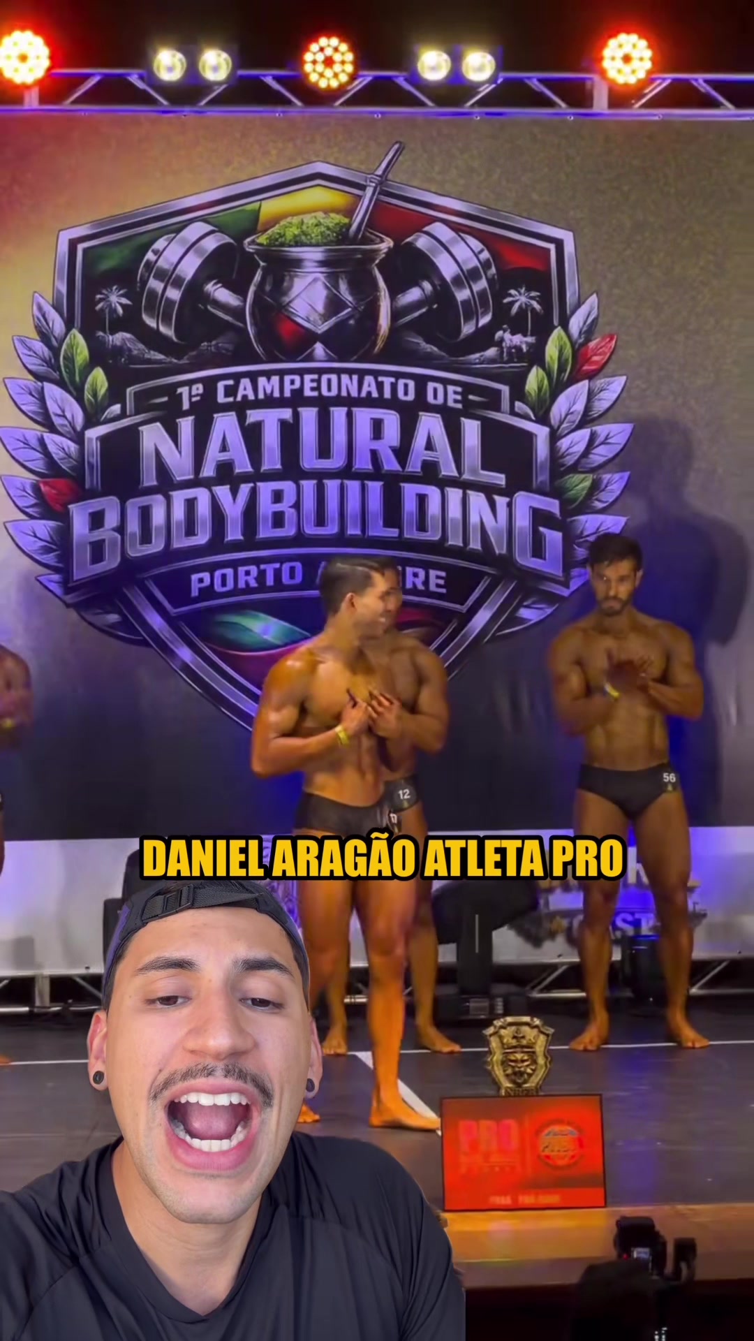 ohmagrao - Video 69