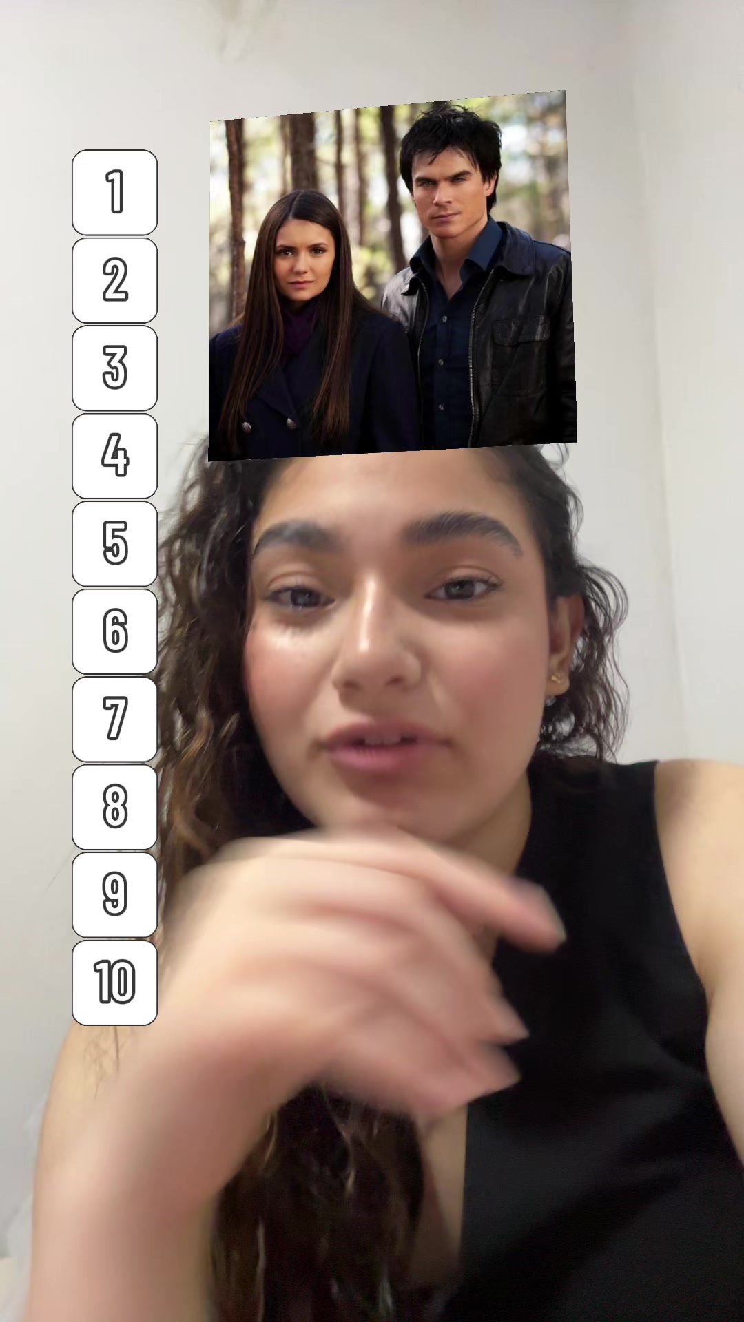 bela.alvexx - Video 58