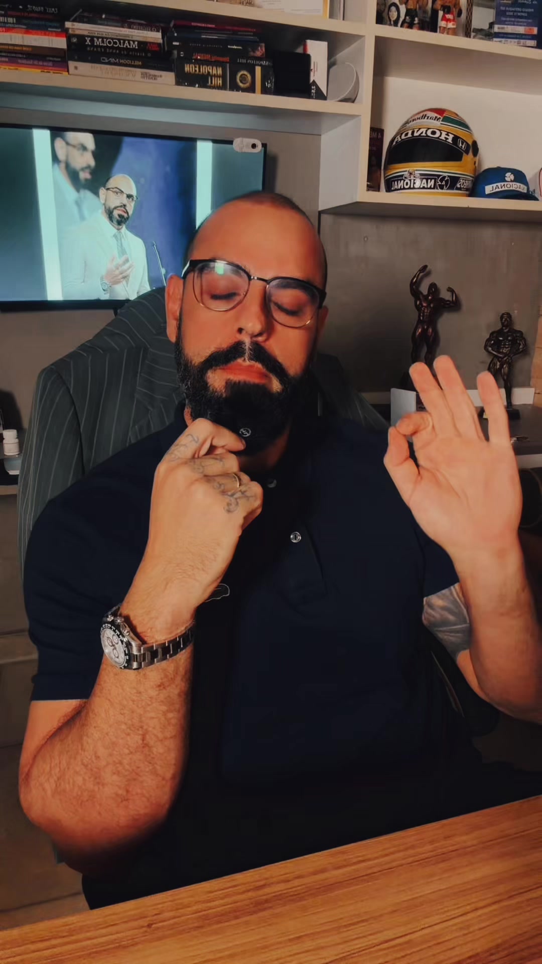 teambechara - Video 63