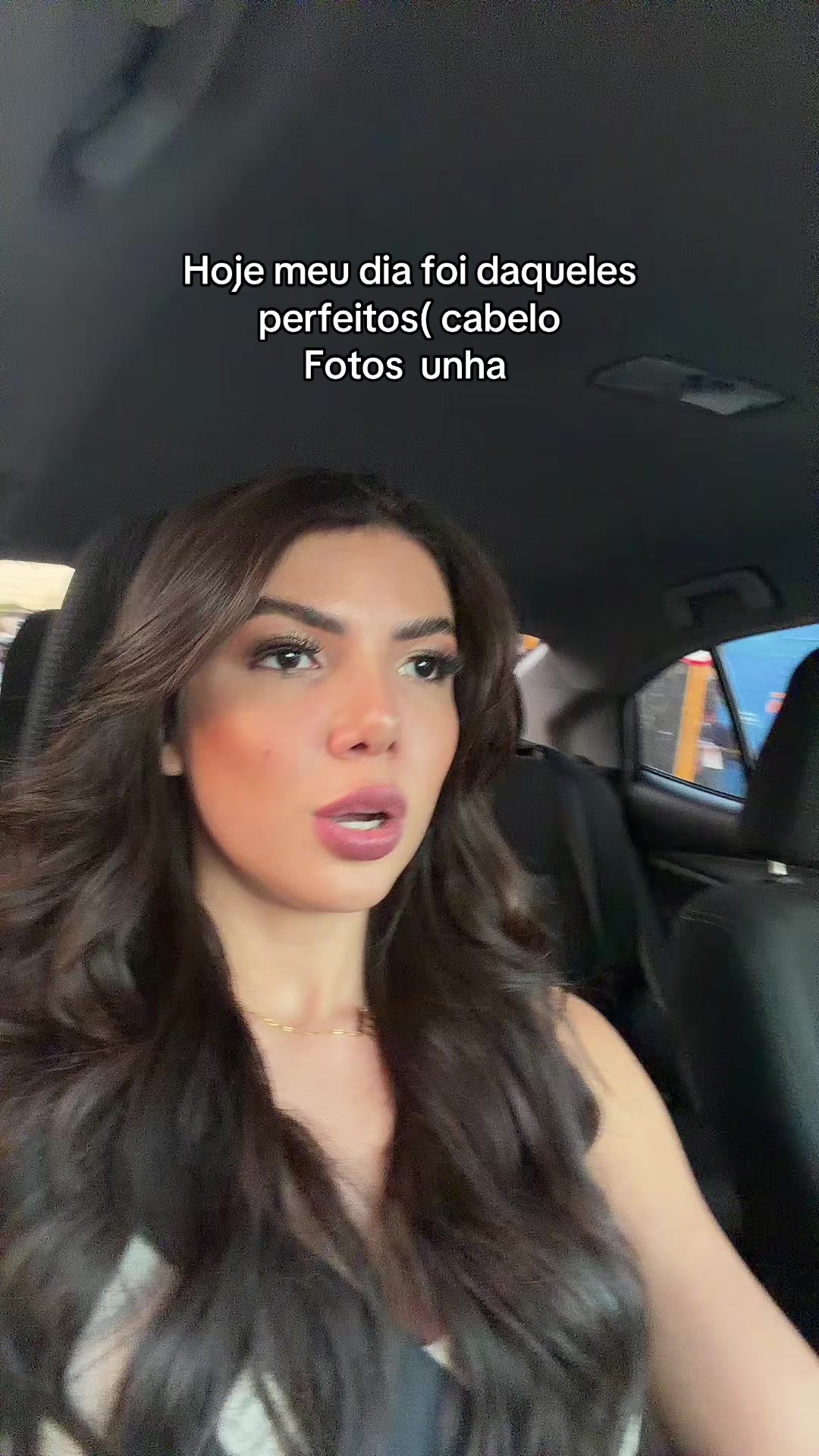 marianaescarelli - Video 323