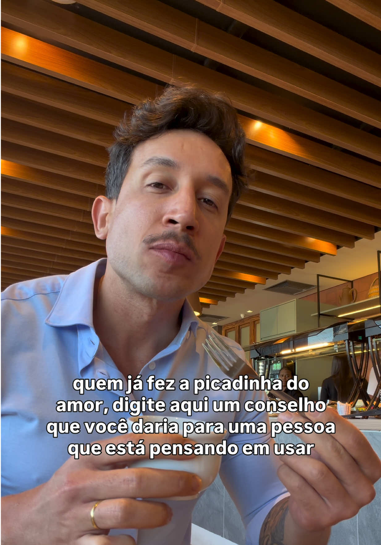 emagrecimento - Video 65
