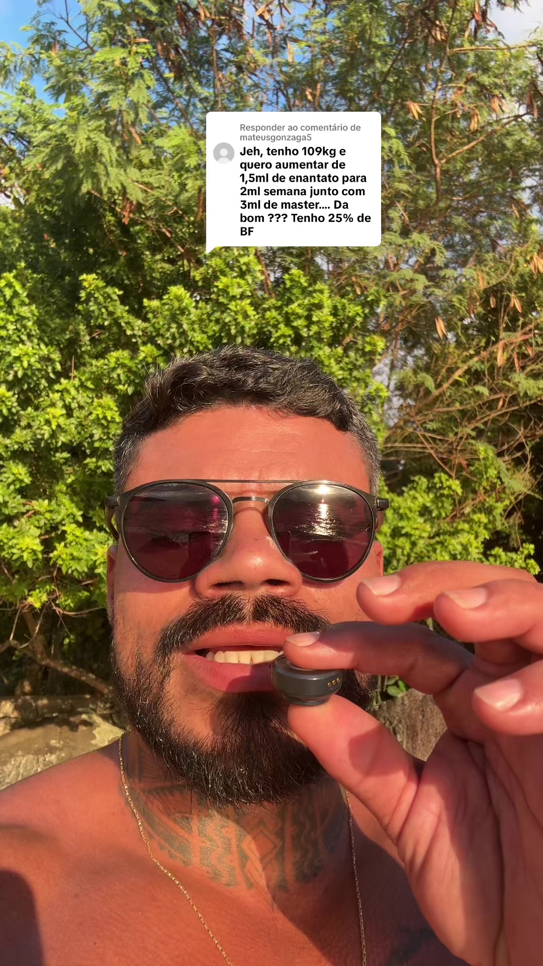 jeh.do.suco - Video 117