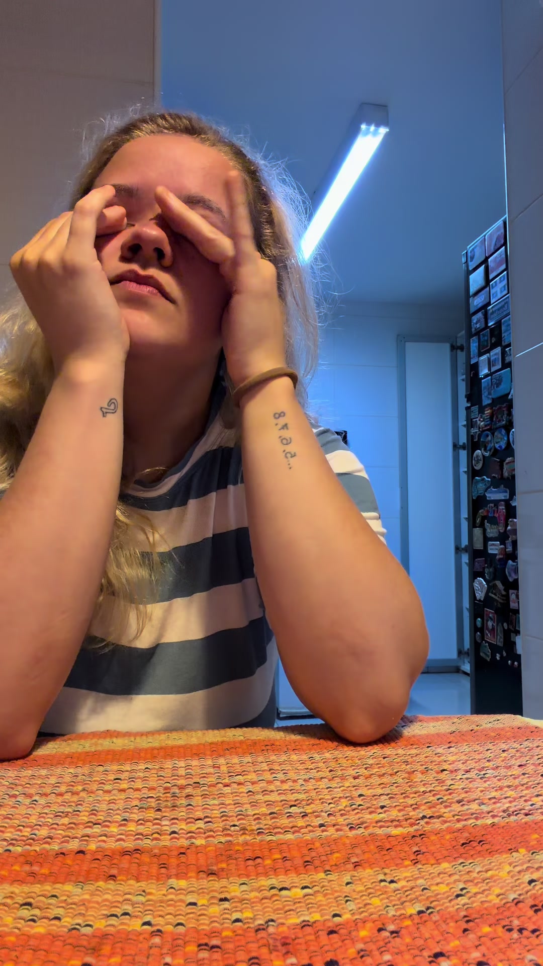 valentinamiascovsky - Video 37