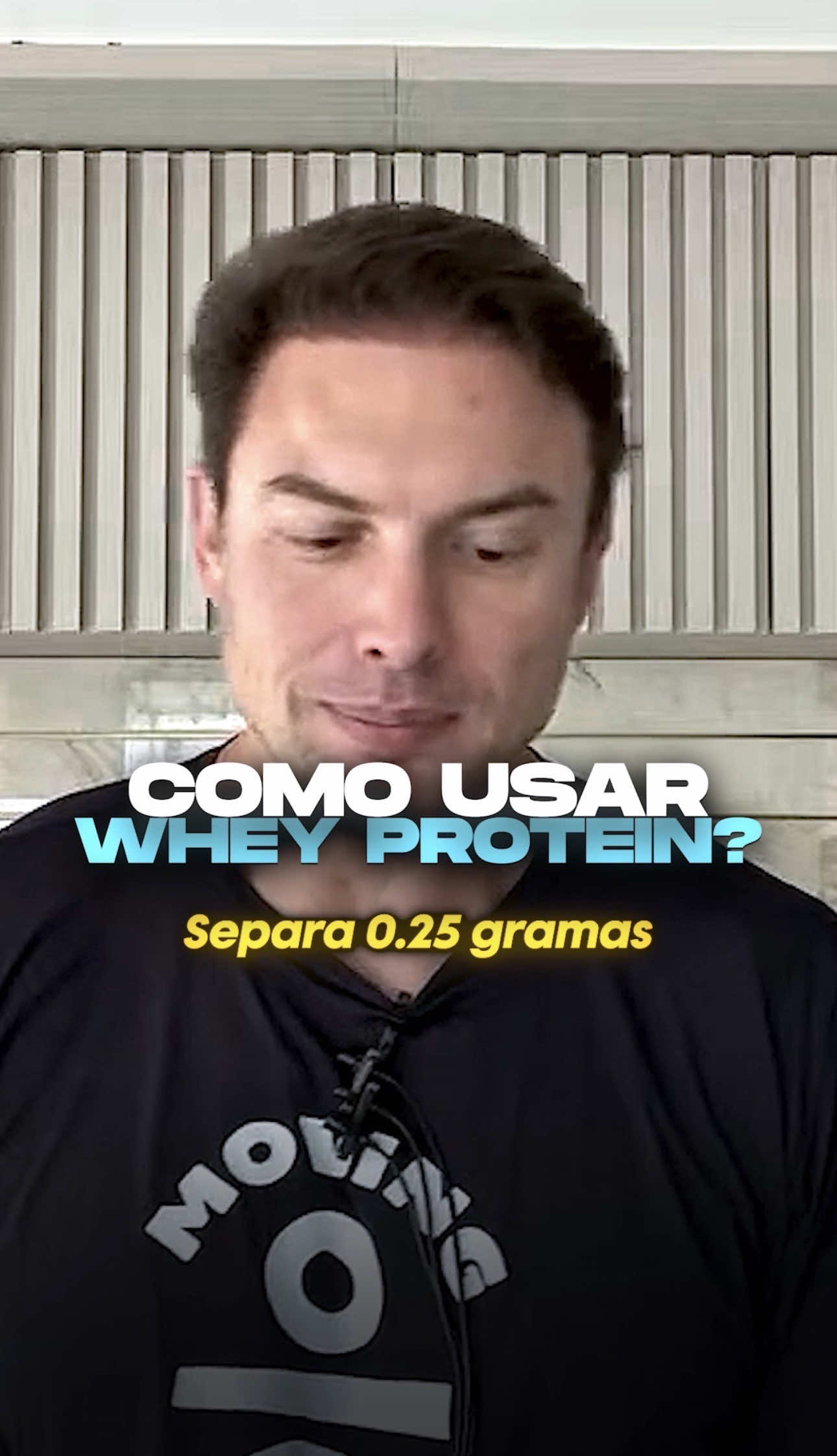 Geral - Video 1682