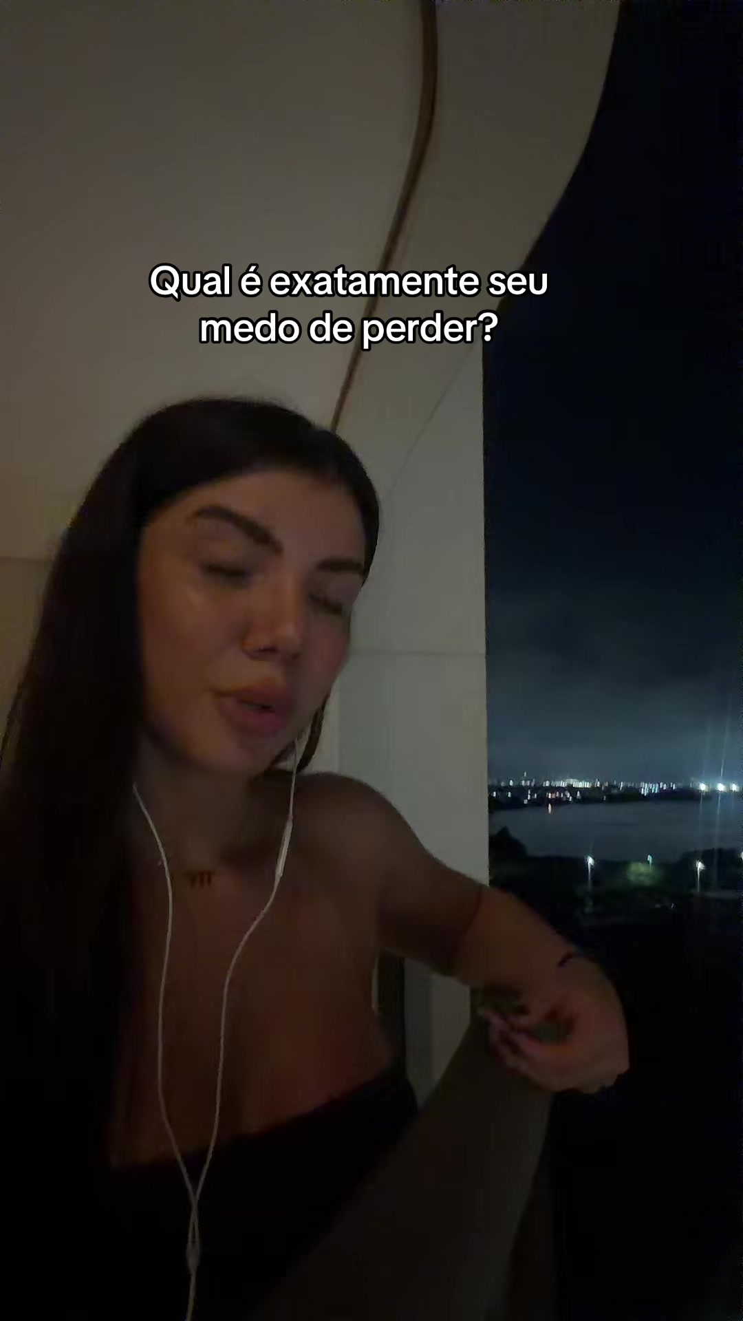 marianaescarelli - Video 92