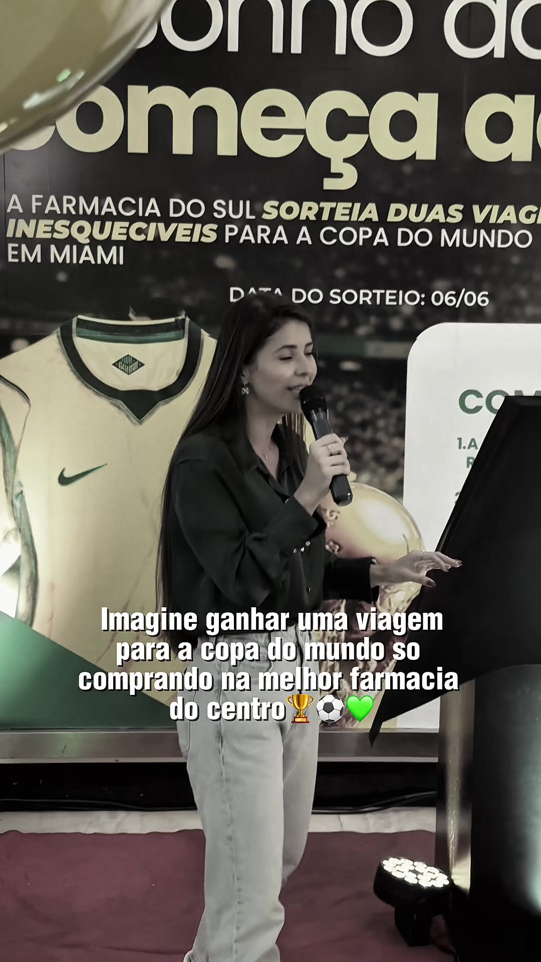 farmaciadosul_ - Video 29