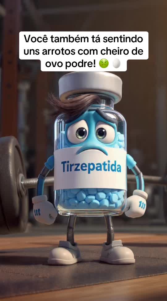 tirzepatida_monjaro - Video 17