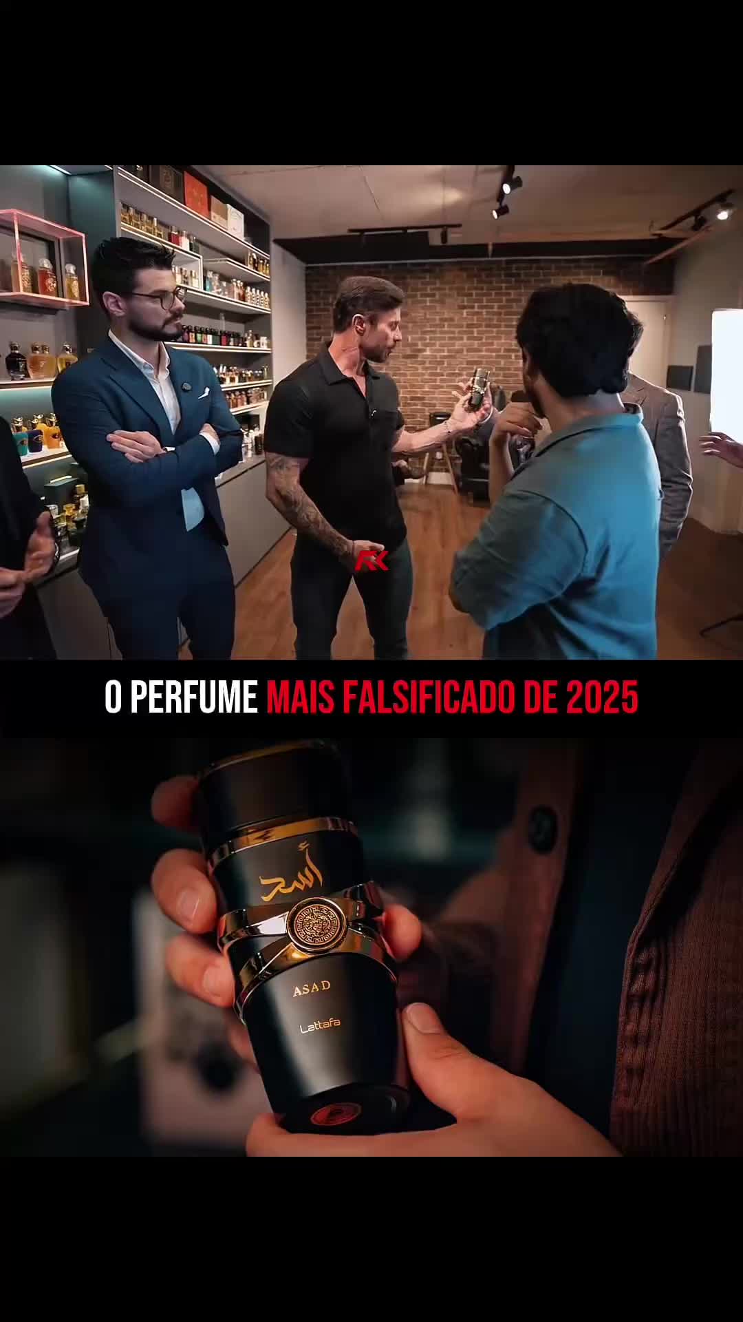 renato_cariani - Video 130