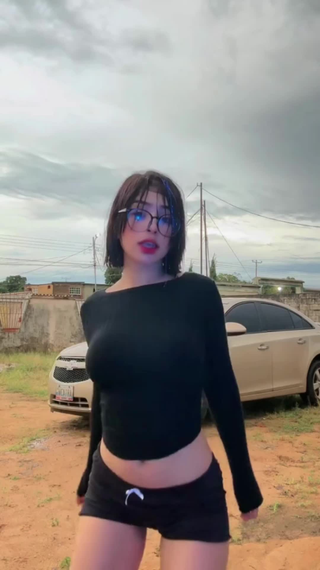 dazzlingbarbie412 - Video 50