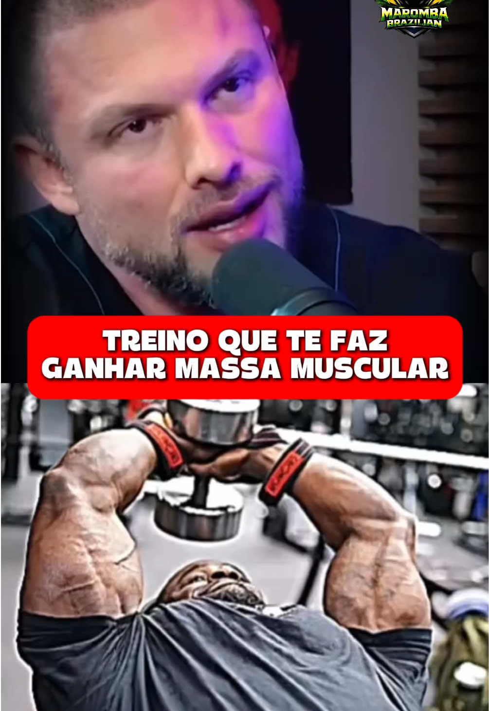 Geral - Video 1605