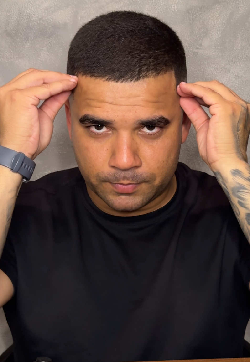 juancostam - Video 46