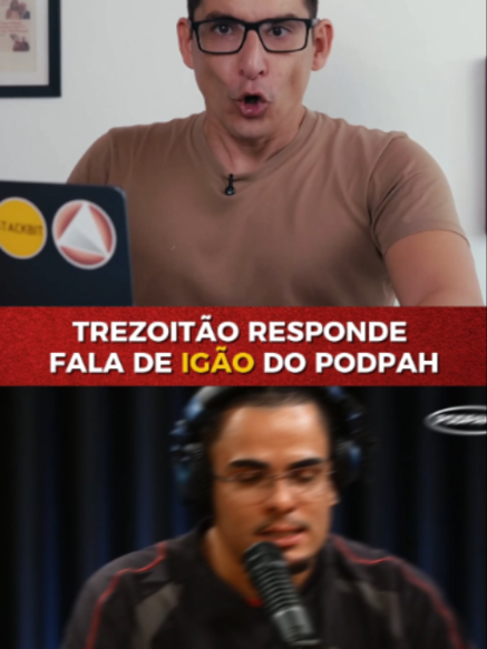 cortestrezoitao - Video 51