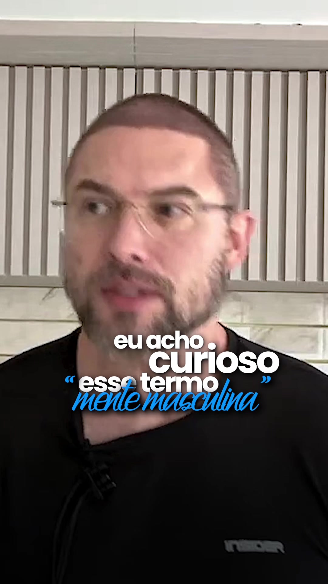 Geral - Video 1427