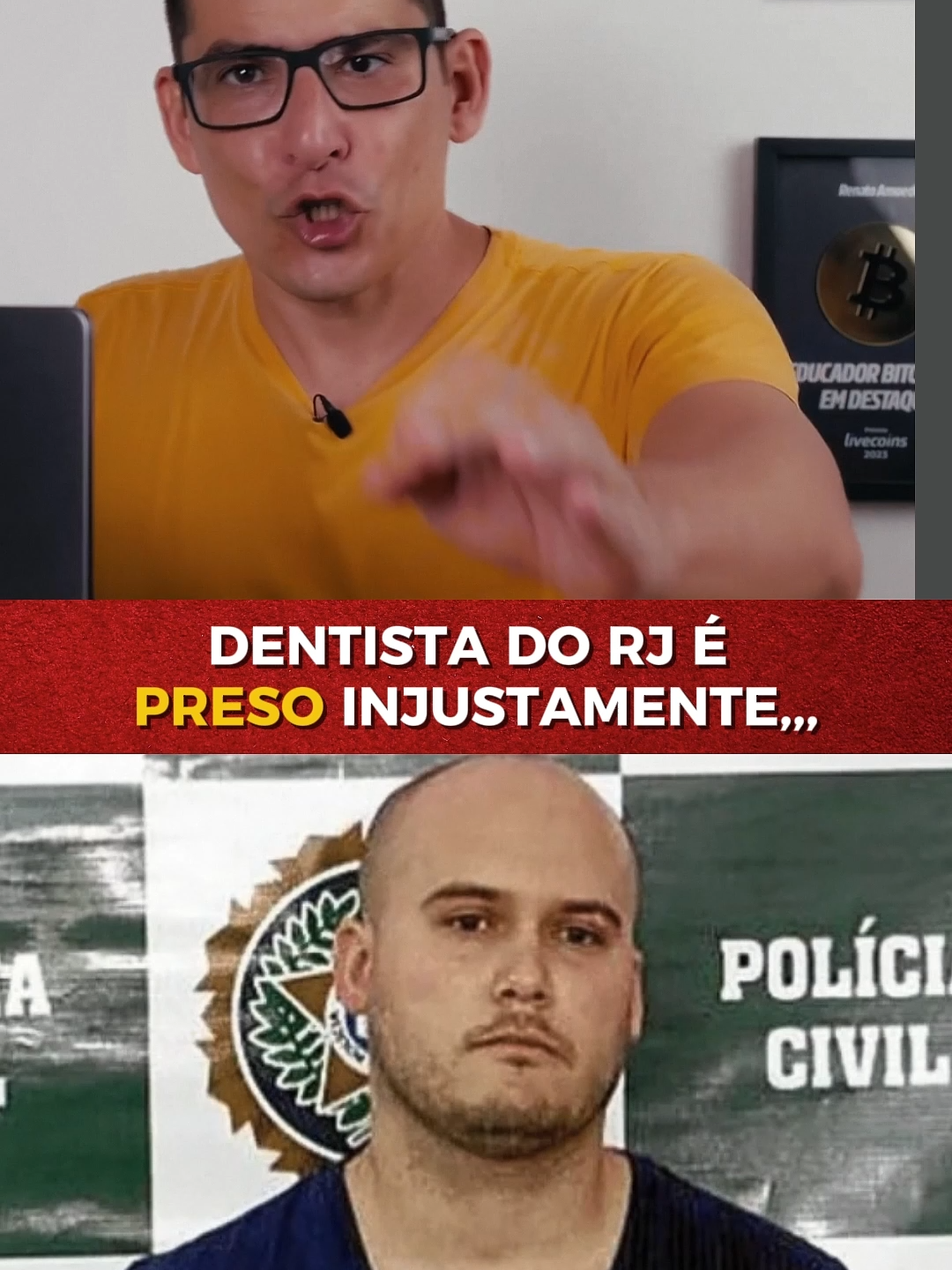 cortestrezoitao - Video 108