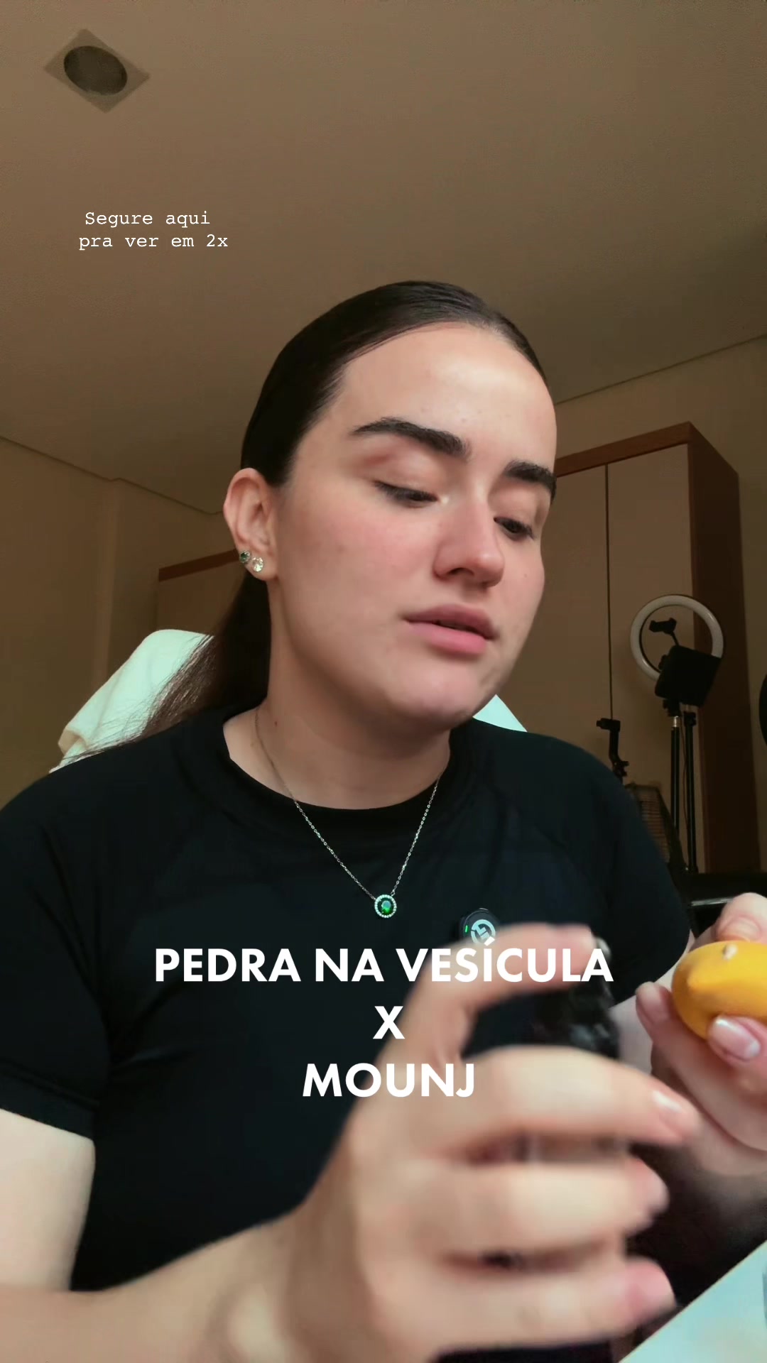 Geral - Video 910