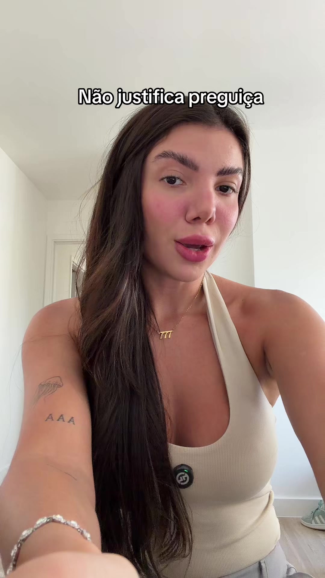 marianaescarelli - Video 229
