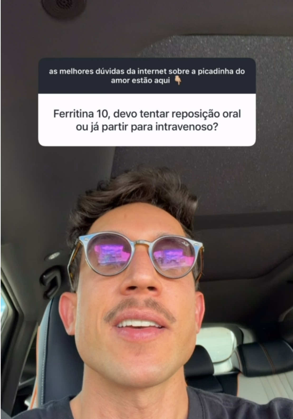 emagrecimento - Video 121