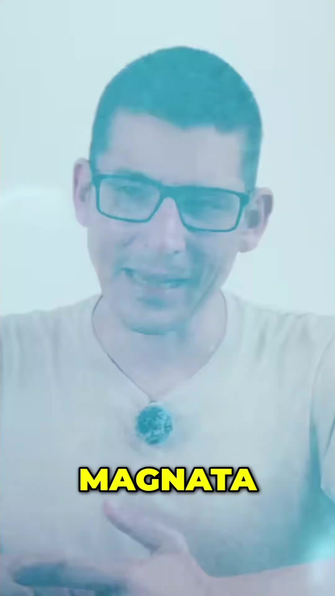 cortestrezoito7 - Video 60