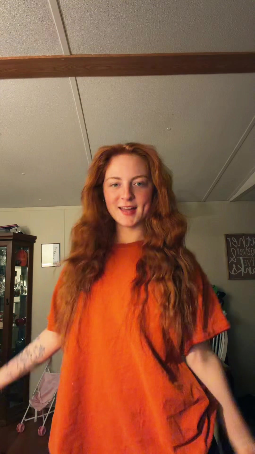 lexi.h23 - Video 47
