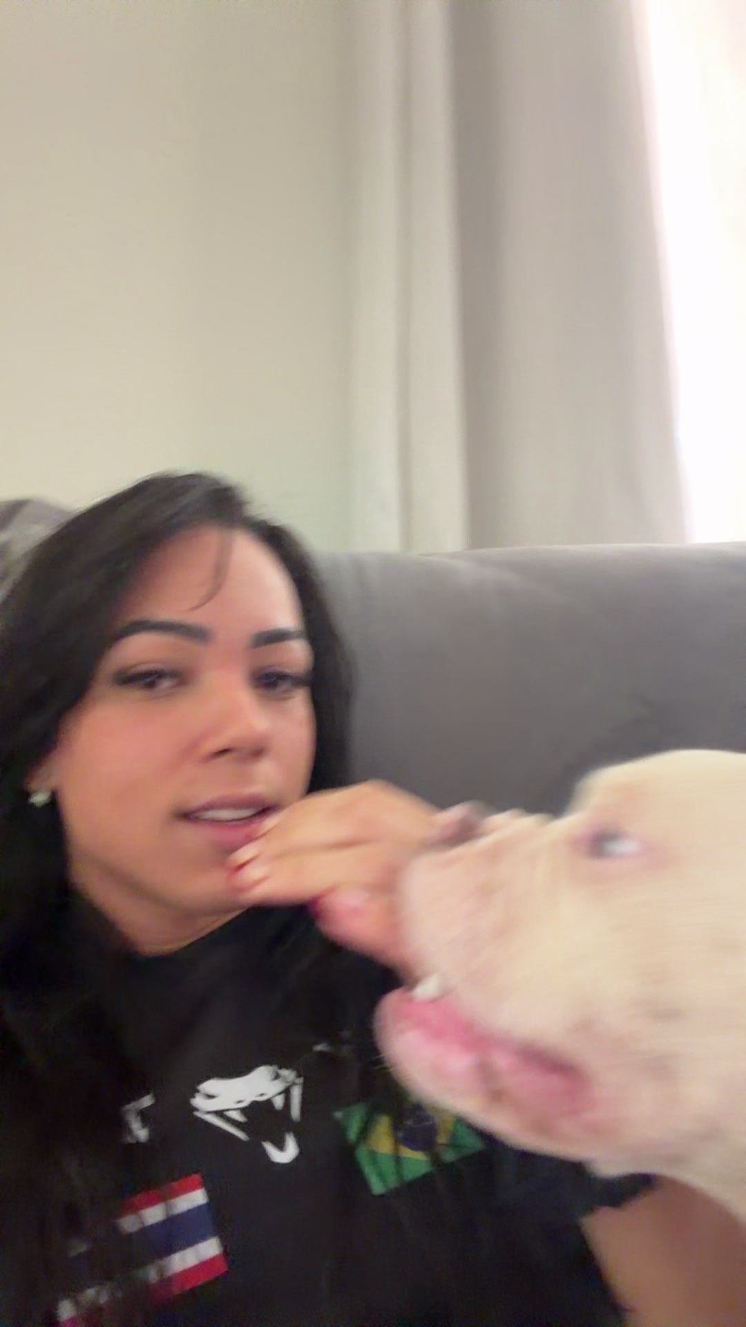 Fitness e Saúde - Video 54