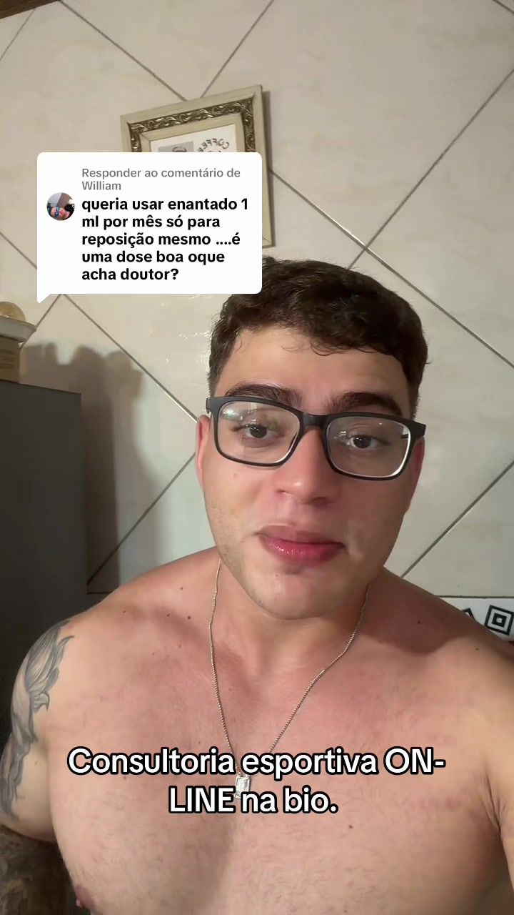 nutrigabrielmelo - Video 39