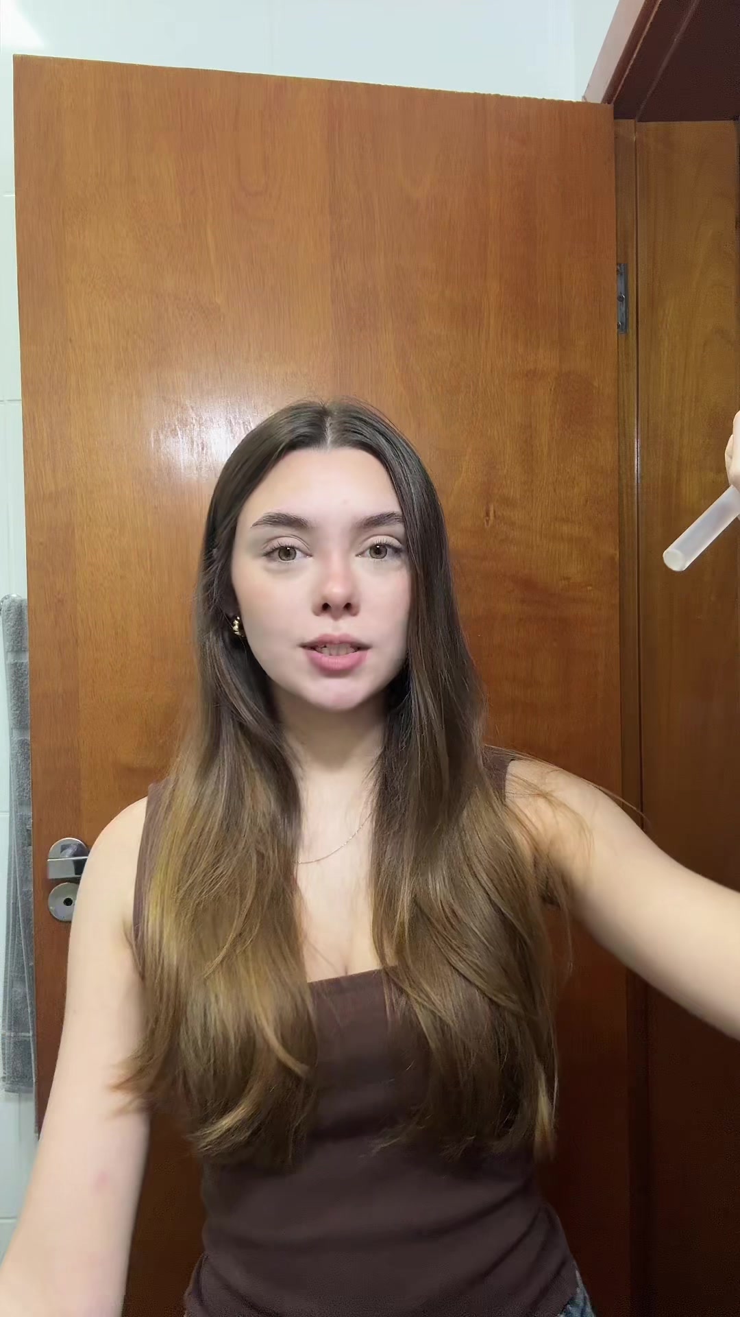bia.kvint - Video 22