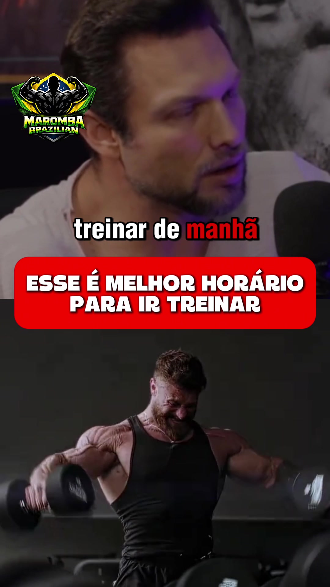 Geral - Video 1021