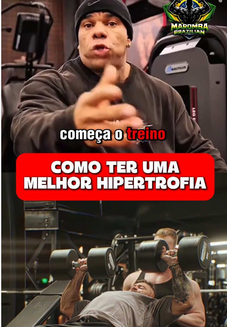 Geral - Video 813