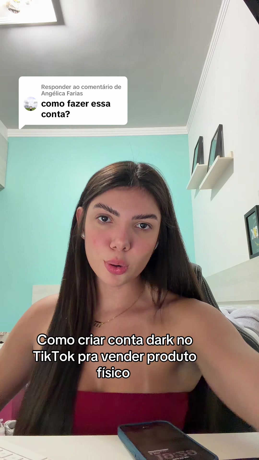 marianaescarelli - Video 371