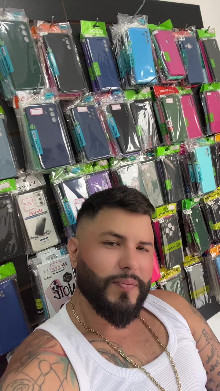 jonathan_obrabo - Video 141